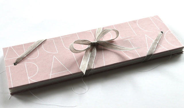 pa-pier-werk: Februar 2016