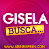 Gisela En Busca Del Amor Programas Completos