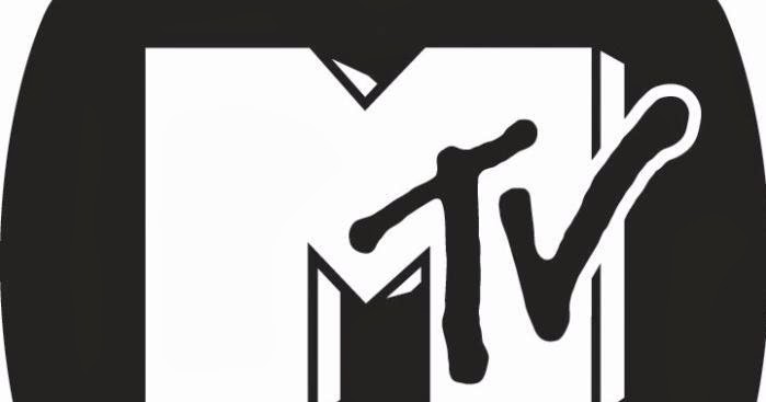 Your life in Retro: ¿Que carajos te paso MTV?