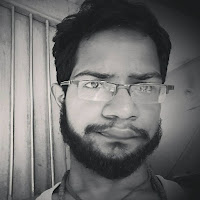 gaurav kumar singh
