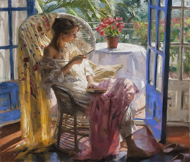 Por Amor Al Arte Vicente Romero Redondo Por Amor Al Arte Vicente Romero Redondo