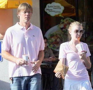 hookup finder Houston