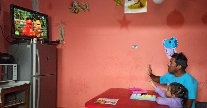 APRENDO EN CASA - MINEDU: Lista de canales que ofrecerán clases para escolares desde el lunes 13 de abril - www.aprendoencasa.pe APRENDO EN CASA - MINEDU: Lista de canales que ofrecerán clases para escolares desde el lunes 13 de abril - www.aprendoencasa.pe