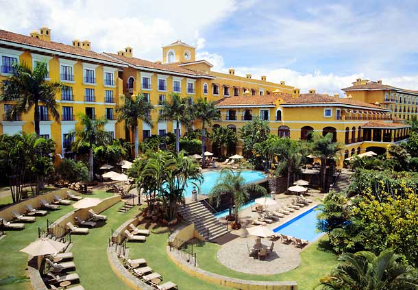 Five Star Hotels Costa Rica Marriott Hotel San Jose COSTA RICA five-star-hotels-costa-rica-marriott-hotel-san-jose-costa-rica