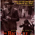 Bicycle Thieves (1948): Italian filmmaker Vittorio De Sica's Neorealistic masterpiece