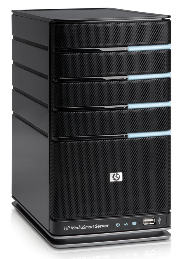 White Box Hardware) Server Boxes Box Information Center