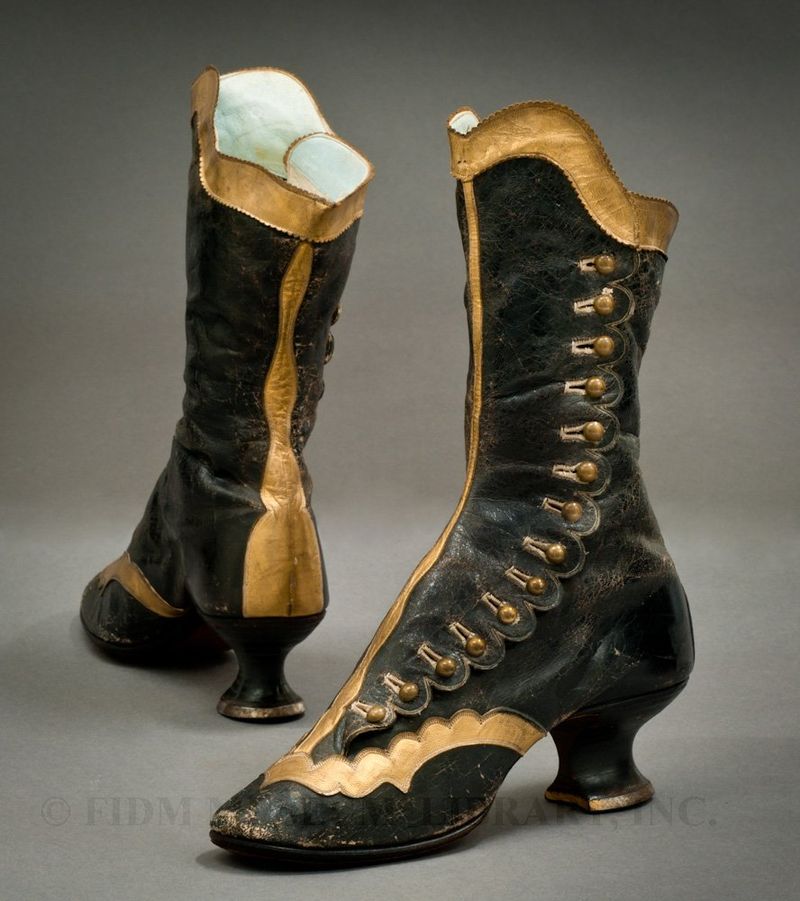 Low Cut Shoes For Women Low Cut Shoes For Women