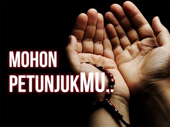 Codesantri Berikut Adalah Tatacara Sholat Istiqoroh Memohon Petunjuk Jodoh Waktu Terbaik Keutamaanya