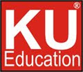 KU Education, Jaffna - IELTS UKVI/Spoken and General English/ESOL and more from KU -