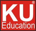 KU Education,Jaffna - IELTS/Spoken/ESOL and more from KU -