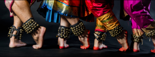 Kcalpana Kala Kendra Summer Workshop in Noida Kcalpana Kala Kendra Summer Workshop in Noida