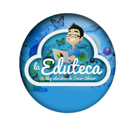 LA EDUTECA