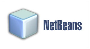 netbeans