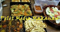 Ilmu Pelet Lewat Makanan Ilmu Pelet Lewat Makanan