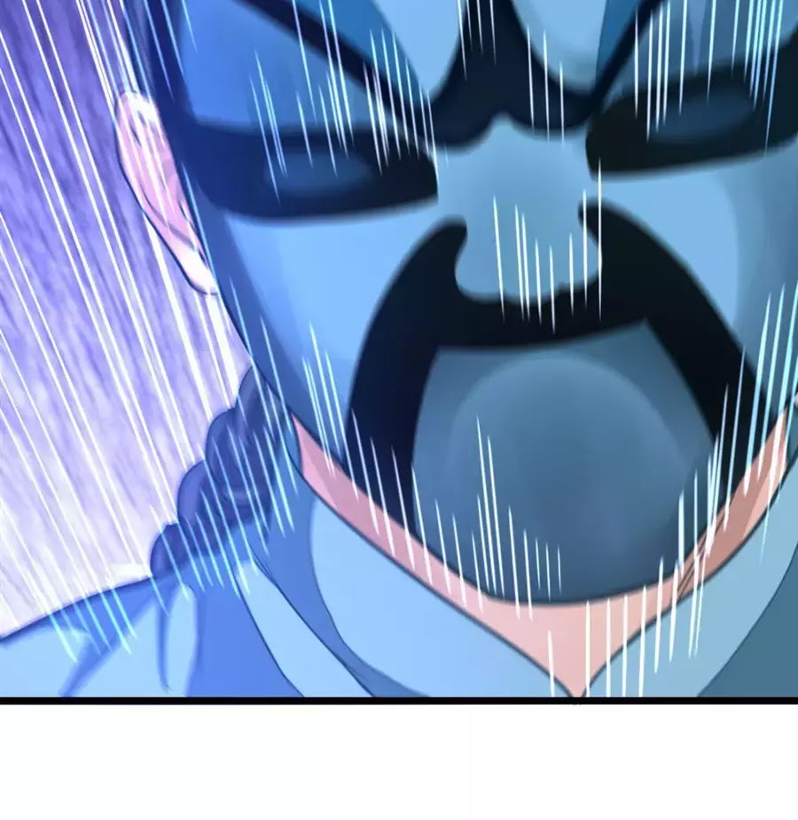 Cửu Dương Thần Vương Chapter 157 - TC Truyện