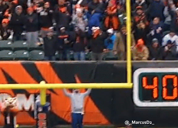 Https Encrypted Tbn0 Gstatic Com Images Q Tbn 3aand9gcsp3jyc2y3ob4qtu842 Ejln985jplpvlhgiw Usqp Cau