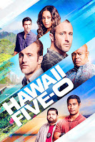 Biệt Đội Hawaii Phần 9 - Hawaii Five-0 Season 9