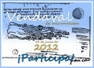 VENDAVAL 2012