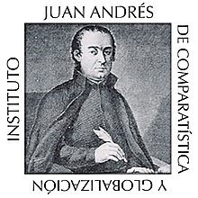 Instituto Juan Andrés de Comparatística y Globalización