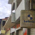 VÁRZEA DA ROÇA / Supermercado e lotérica são assaltados na Rua Leone Rios na cidade de Várzea da Roça