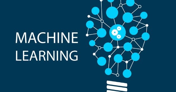 Big Data y Machine Learning aplicado a la empresa