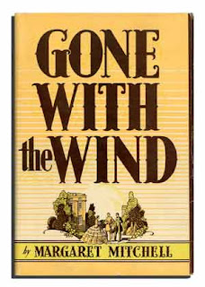 Click Here To Read Gone with the Wind Online Free