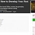 unreal world cheat engine 3.50 unreal world cheat engine 3.50