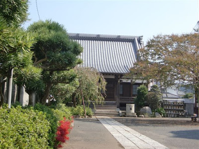  本興寺