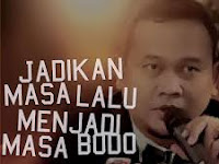 Cerita Lucu Bikin ketawa Terbahak bahak terus yang ngakak abis Cerita Lucu Bikin ketawa Terbahak bahak terus yang ngakak abis
