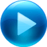 تحميل مشغل الموسيقي Xtreme Media Player تحميل مشغل الموسيقي Xtreme Media Player