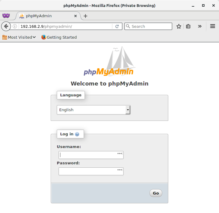 PHPMYADMIN. PHPMYADMIN авторизация. PHPMYADMIN logo. PHPMYADMIN icon.