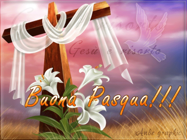 Q Tbn And9gcrq1uza80guzf65ppskwvszkompr V6tq32wg Usqp Cau