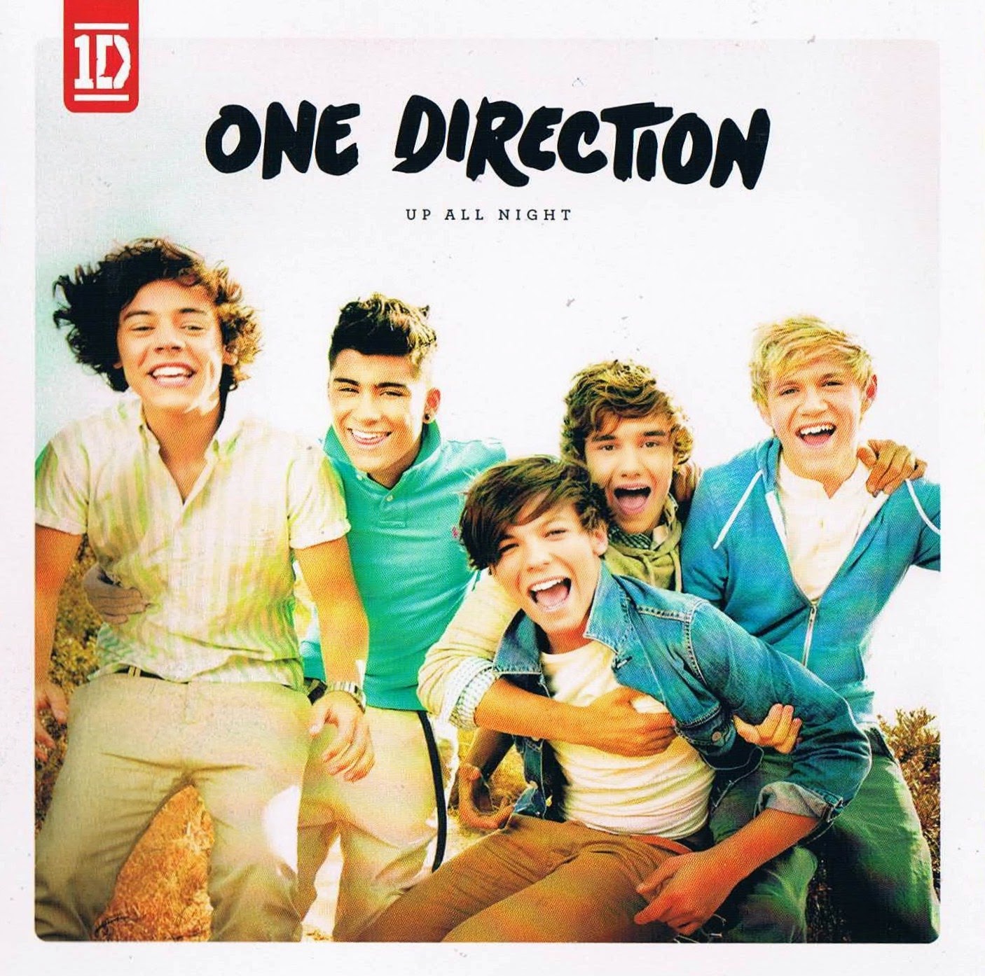 one direction up all night album download google drive one direction up all night album download google drive