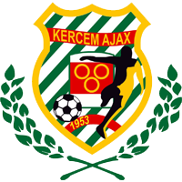 KERCEM AJAX FC