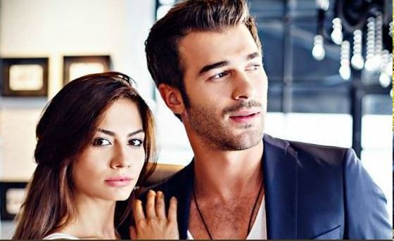 مشاهدة مسلسل صدفة الحلقة 19 مترجم للعربية Sodfa بجودة عالية Hd