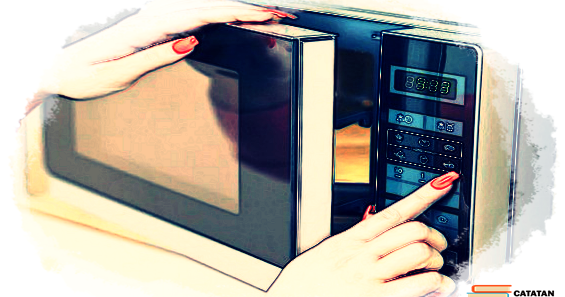 Contoh Procedure Text Bahasa Inggris Beserta Gambarnya