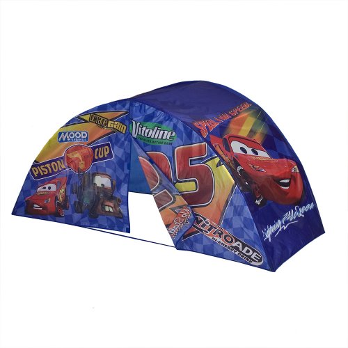 Bed Tent bed-tent