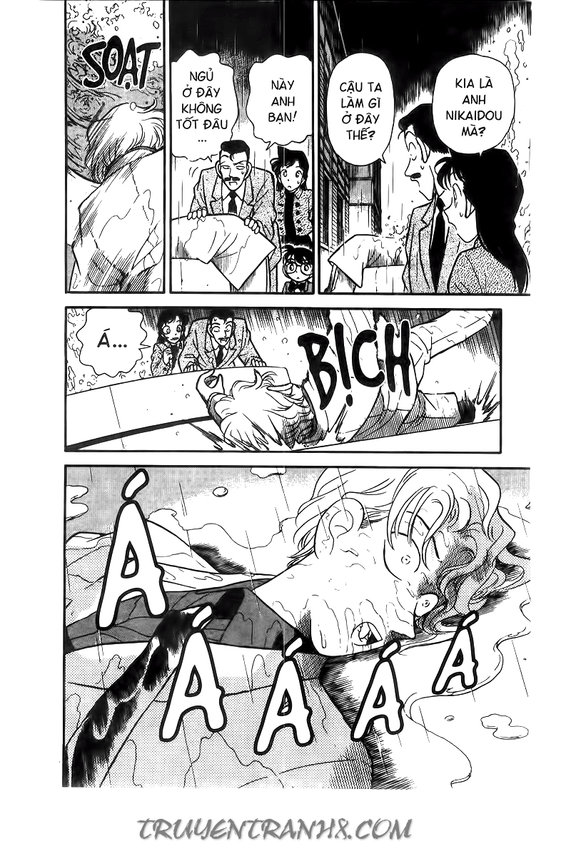 Detective Conan Chap 87 - Truyen.Chap.VN