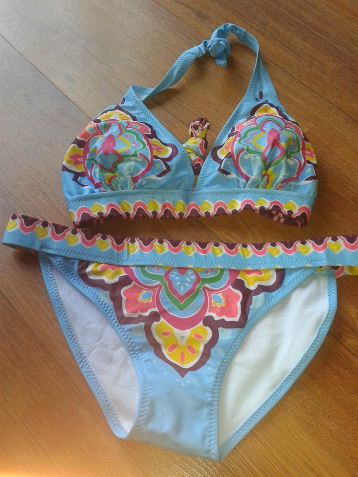 Fashion Fashion Boutique UK Latest Collection 2014 for Girls