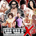 WWFX Championship Showcase Tour  2012 in Manila
