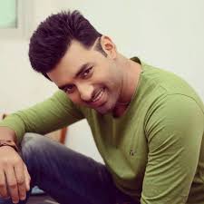 Ankush Hazra Family Wife Son Daughter Father Mother Age Height Biography Profile Wedding Photos