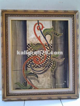 http://www.kaligrafi79.com/
