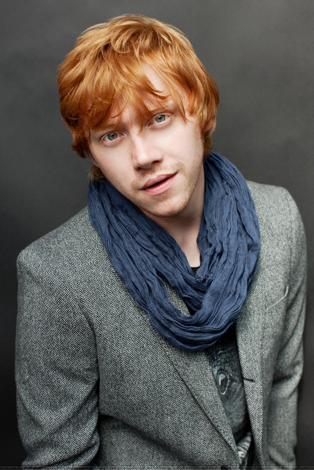 http://2.bp.blogspot.com/-ytug03wLnCs/T60PuI9WMPI/AAAAAAAASRk/Xq6nupVZWgI/s1600/Rupert-Grint-rupert-grint-28293459-1400-2100.jpg