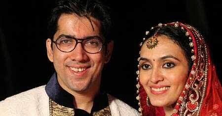 Rohit Dhawan Age Wiki Daughter Name Wife Biography Wedding Rohit Dhawan Age Wiki Daughter Name Wife Biography Wedding Varun Janvi Desai Movies Images Director Pocket News Alert