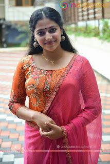 Malayalam Actress Anu Sithara Latest Images - Hot Actress HD Images Free Download ... Navel Queens Malayalam Actress Anu Sithara Latest Images - Hot Actress HD Images Free Download ... Navel Queens