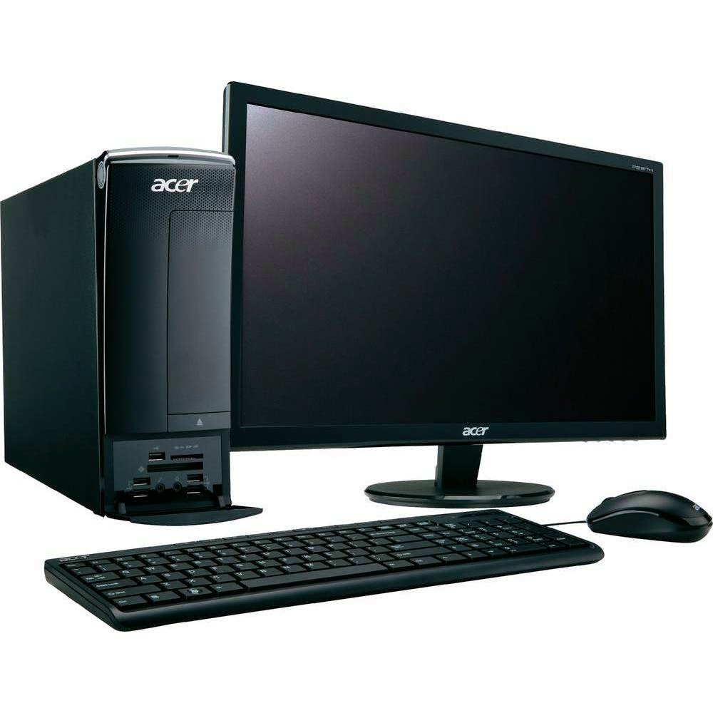 Drivers Ct2518 Sound Windows 10 Download