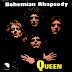 Ada Misteri Apa Dibalik Lagu Bohemian Rhapsody - Queen ?