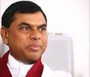 Basil Rajapaksa released on bail