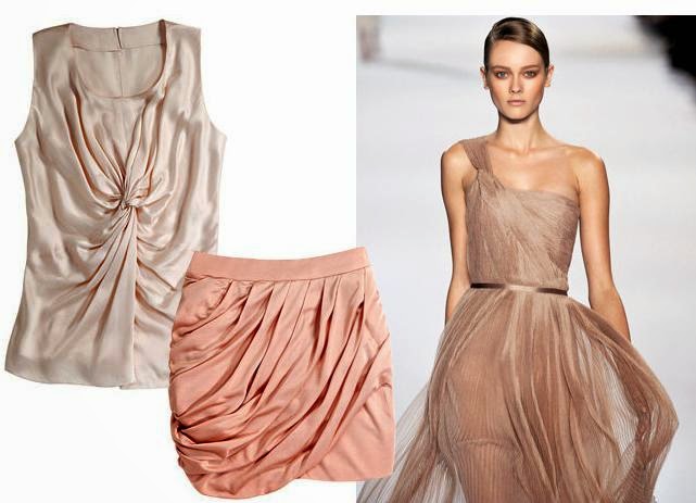 vestidos gregos antigos