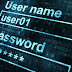 Hackers are Working together to Steal Million Dollars Diamond